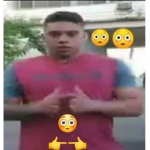 Holaaa biss