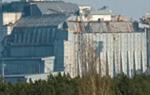Chernobyl Проект