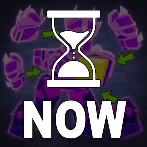 Icon updated