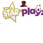 The Official Star Playz Group