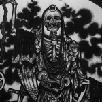 [Warlord Division]