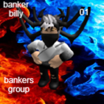 Bankerbilly group