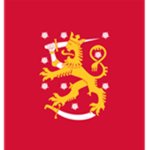 The Sotapoliisi Detachment of Greater Finland