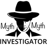 -|Myth Investigators|-