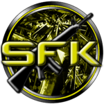 S.F.K