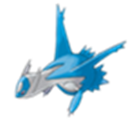 Latios