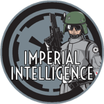 Imperial Intelligence