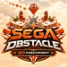 [ FREE TITLE + SUMMIT X5 ] SEGA OBSTACLE icon