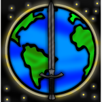 The Alliance Of Free Stars!
