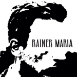 Rainer Maria
