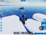 Make a new game doante to help