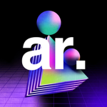 Argon Studios™