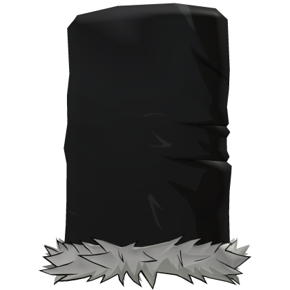 Ryu Ishigori Sleeve