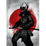 Yoshido