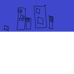 FORTCITY