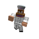 Knights of Cake