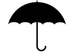 rainyhome