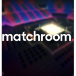 Matchroom Boxing