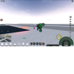 Flamingo_Dragon987