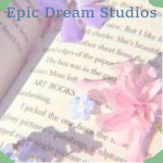 Epic Dream Studios