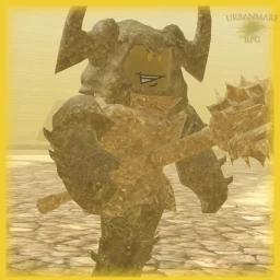 Urbanmare RPG | Update Ig... icon