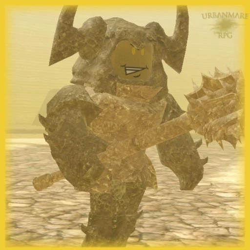 Icon updated