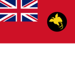 [PNG] Papua New Guinea ‌‌‌‌‌‌‌‌‌‌‌