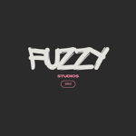 FuzzyPowerGods