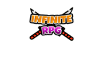 Infinite RPG
