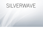 Silverwave Studios™