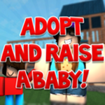 [MANSIONS] Adopt and Raise a Family