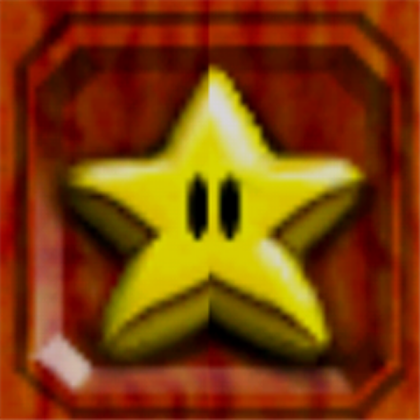 Star Door Roblox decal