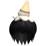 Roblox entity thumbnail