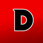 destroykiller900's Group