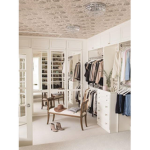 Willow’s Wardrobe