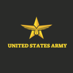 ["USAR"] Army Headquarters