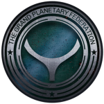 GPF - Diplomatic Relations