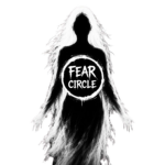 Fear Circle