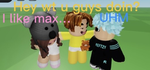 kiki’s special group