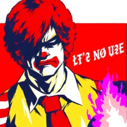 ł₮'₴ ₦Ø Ʉ₴Ɇ icon
