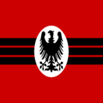 {ARS} Arstotzka