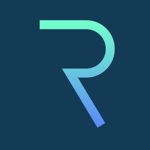 Req Studios