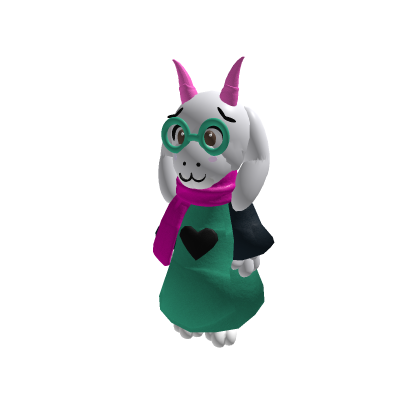 RALSEI