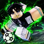 [🐦‍⬛] Blue Lock: Rivals