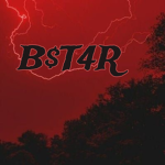 B$t4r