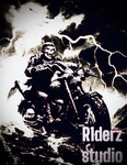 [RS] Riderz Studios