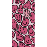 ~ Nora's Apparel ~