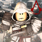 The Venezian Brotherhood of Assassins