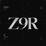 Z9R