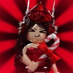 Ruby’s Handle's